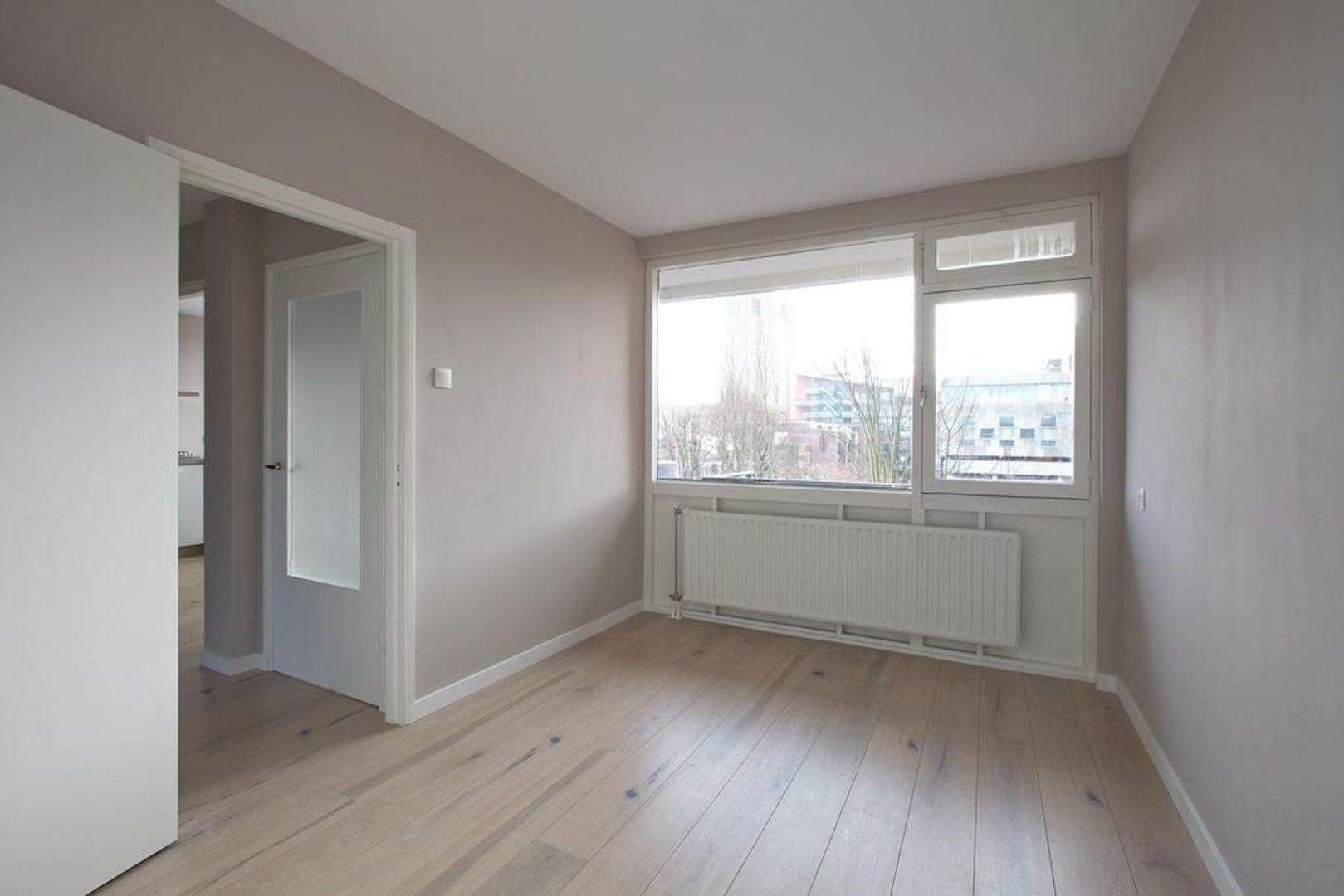 Adelheidstraat 77 B, Den Haag foto-13 blur