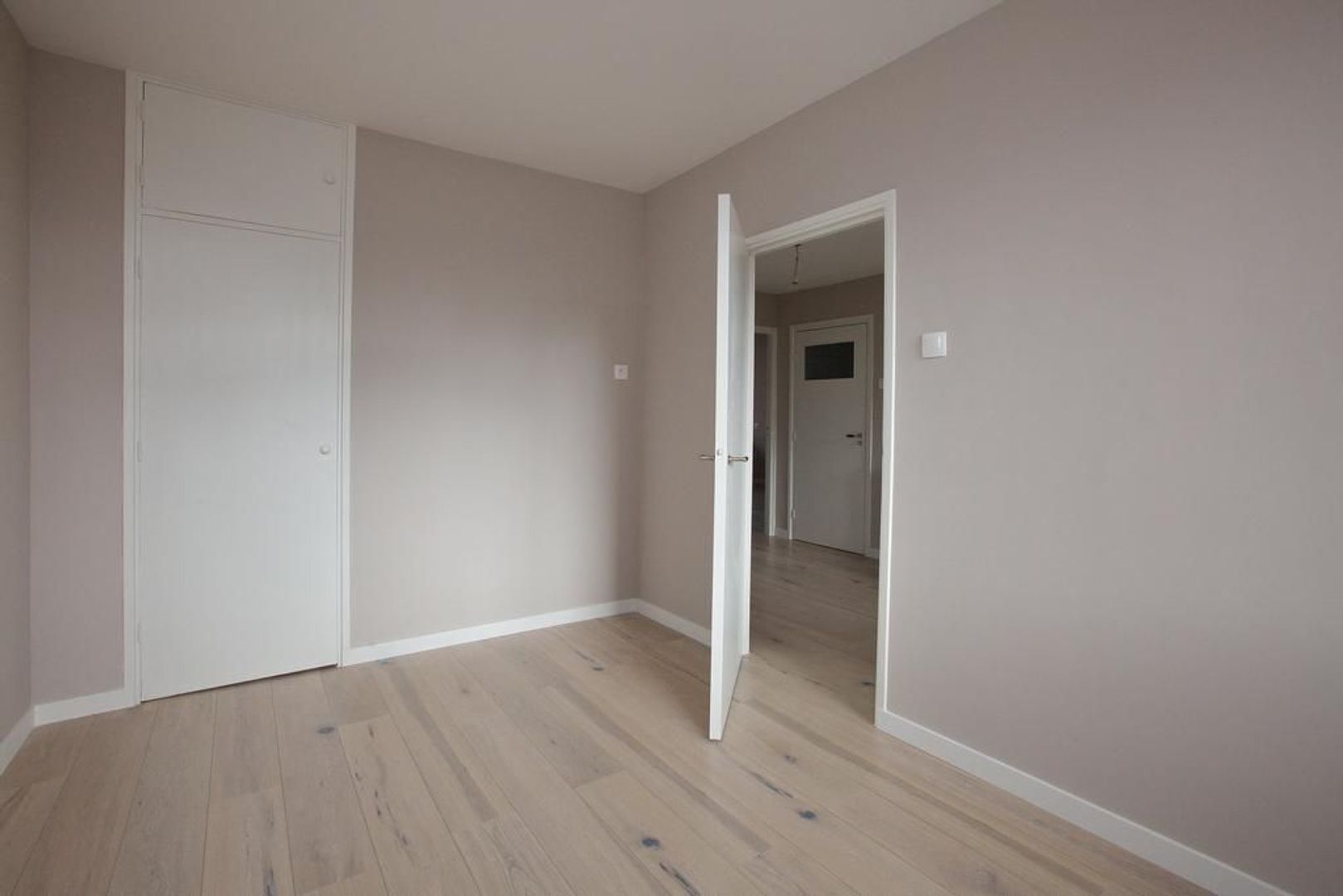 Adelheidstraat 77 B, Den Haag foto-14 blur