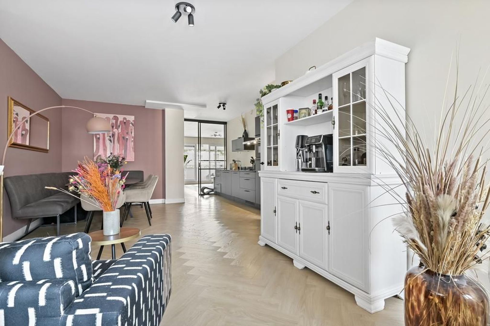 Koopmansstraat 1 f201, Rijswijk foto-10 blur