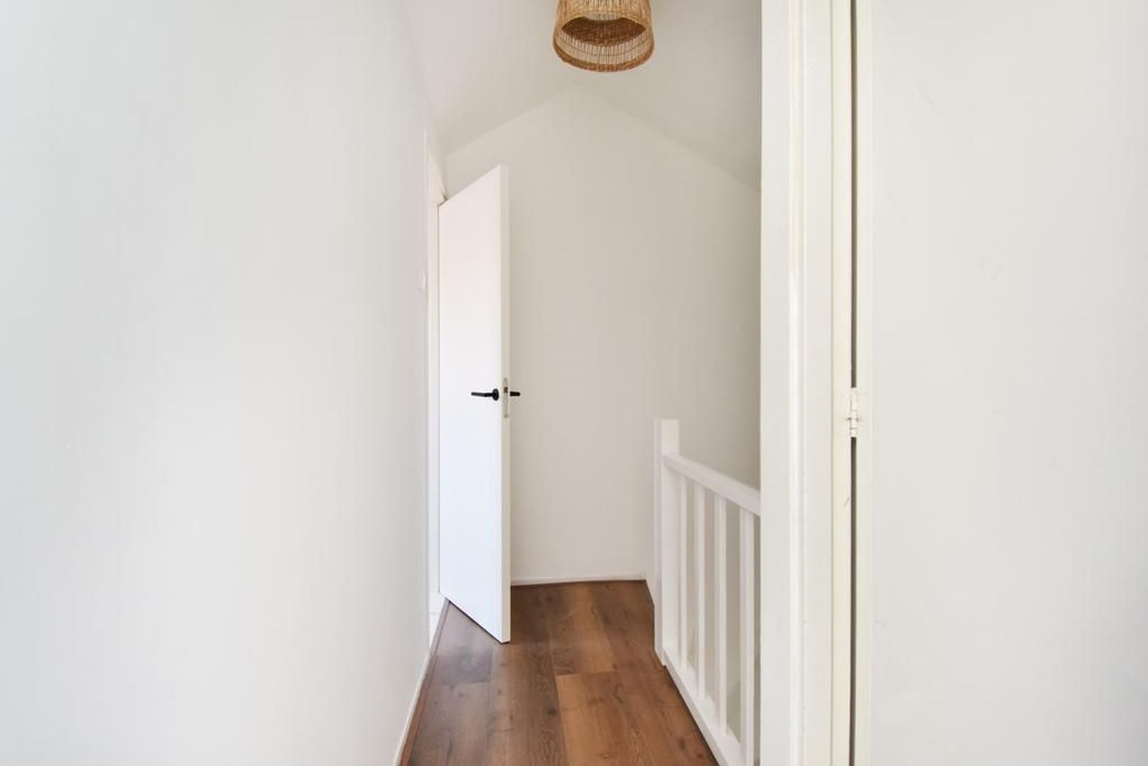 Maarsbergenstraat 141, Den Haag foto-23 blur