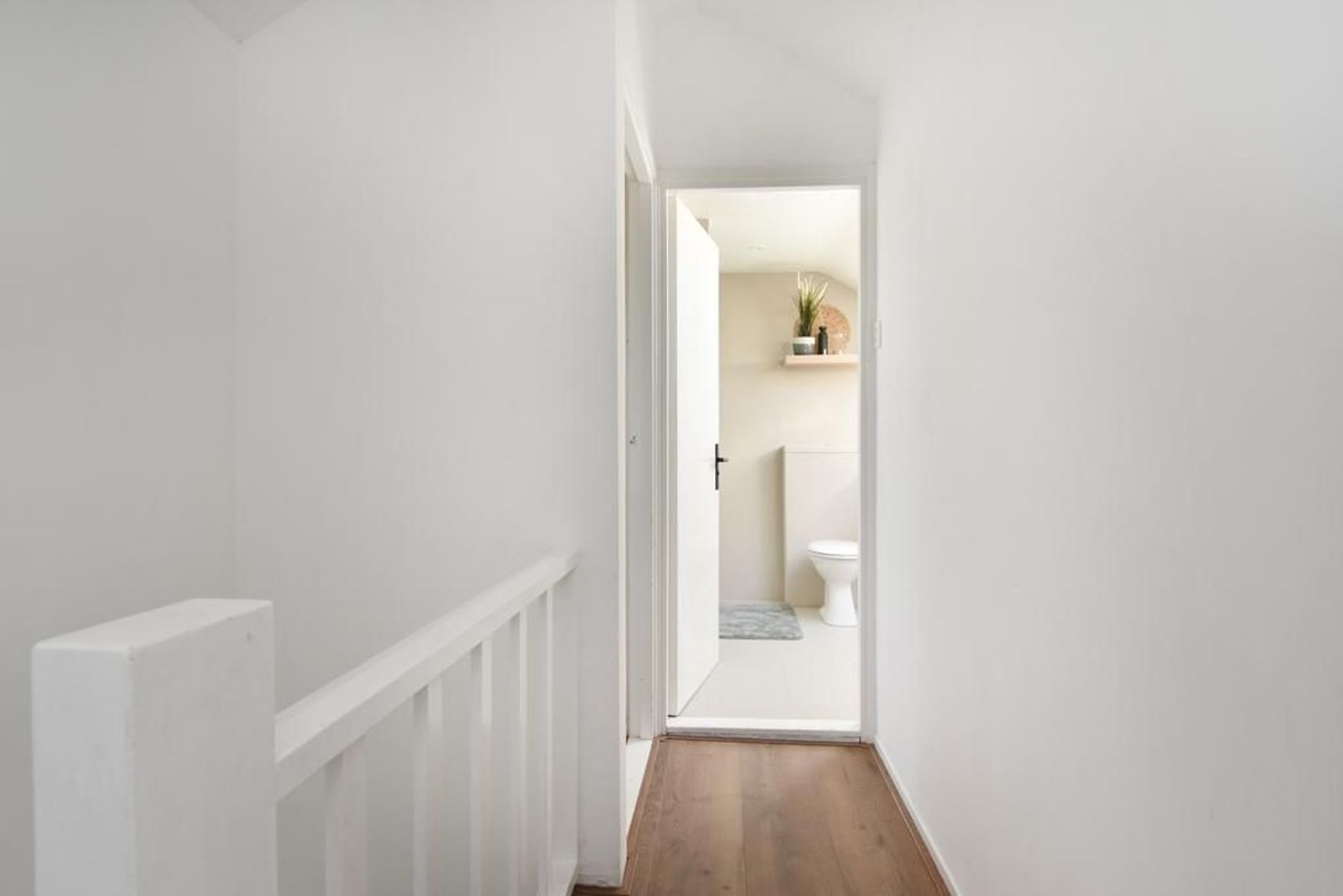 Maarsbergenstraat 141, Den Haag foto-22 blur