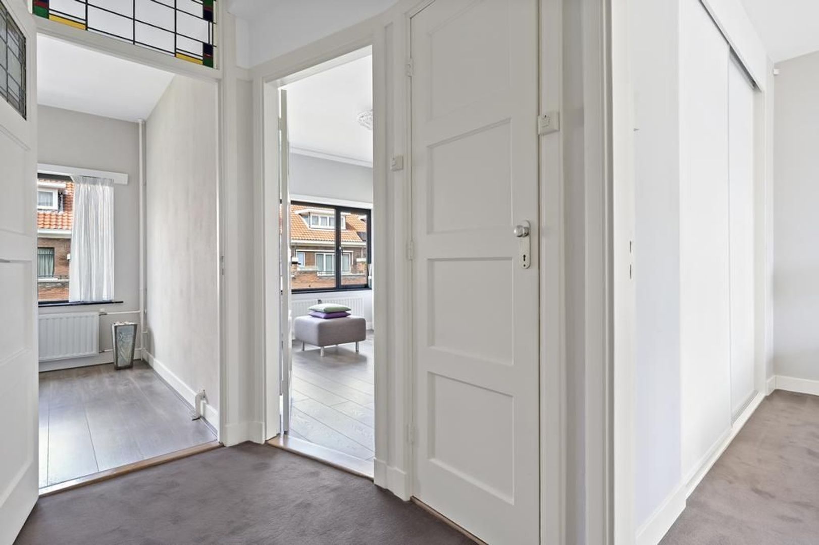 Parsifalstraat 38, Den Haag foto-19 blur
