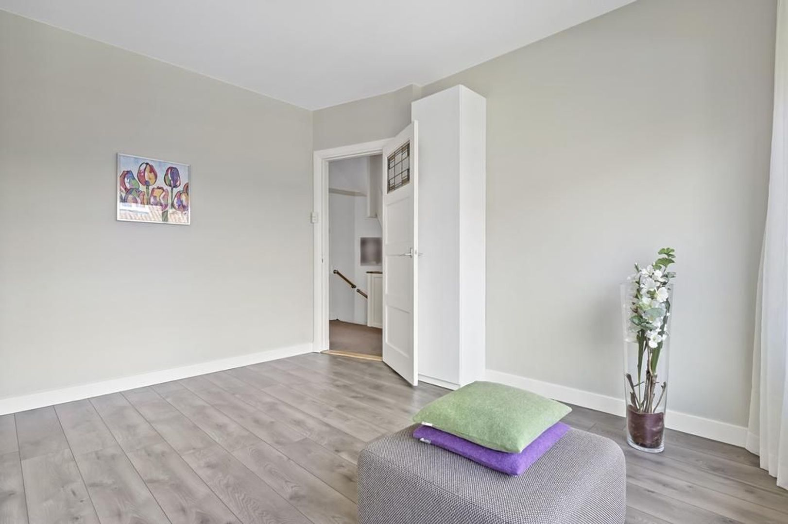 Parsifalstraat 38, Den Haag foto-23 blur