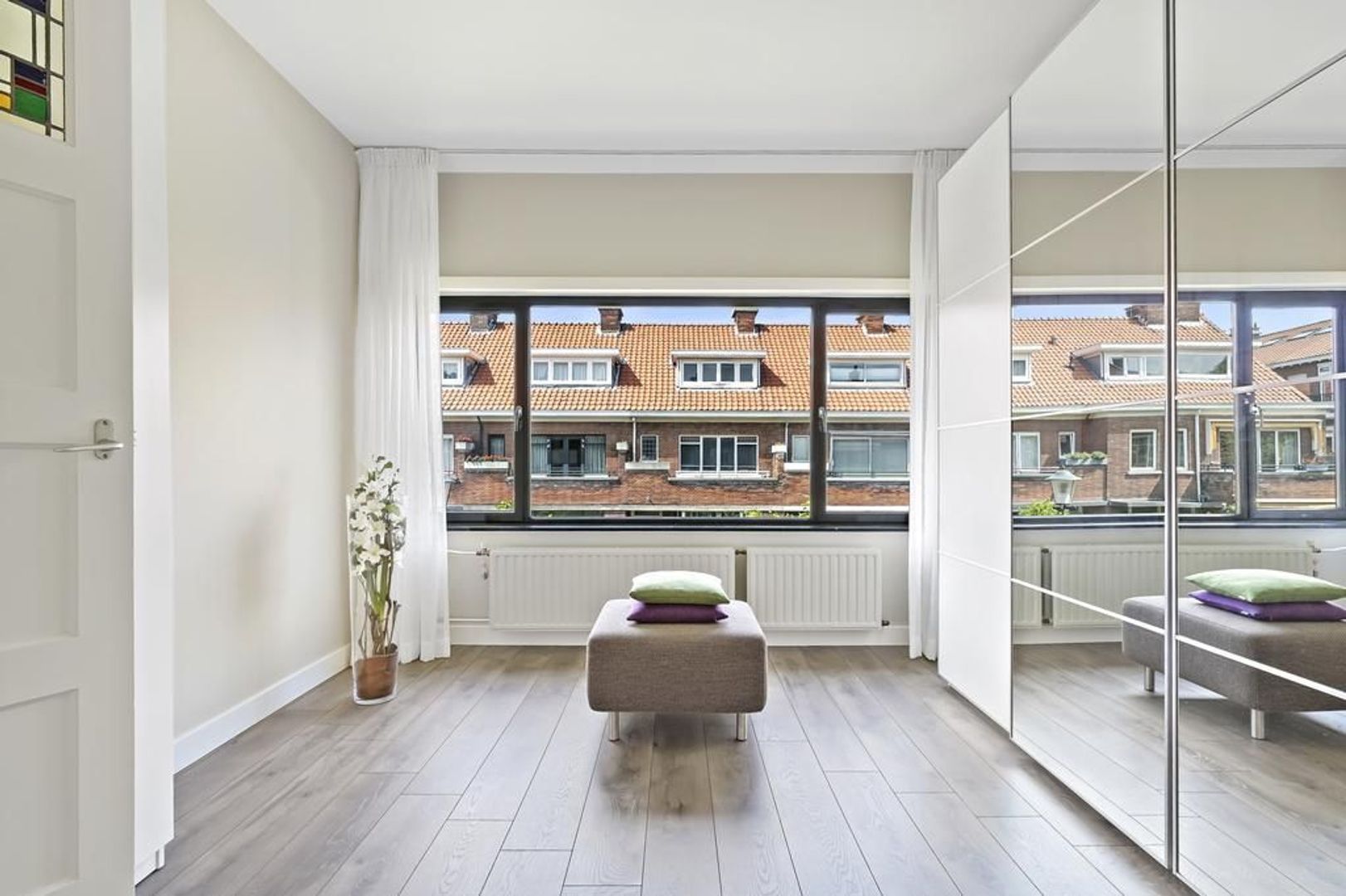Parsifalstraat 38, Den Haag foto-22 blur