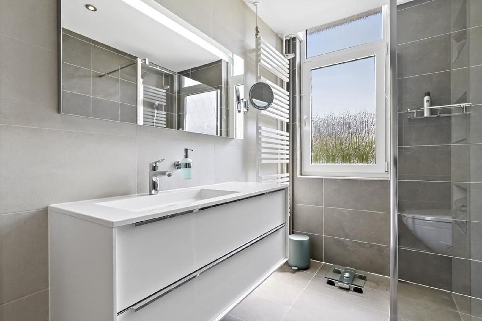 Parsifalstraat 38, Den Haag foto-29 blur