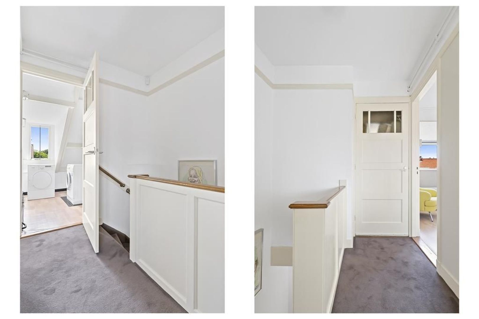 Parsifalstraat 38, Den Haag foto-32 blur