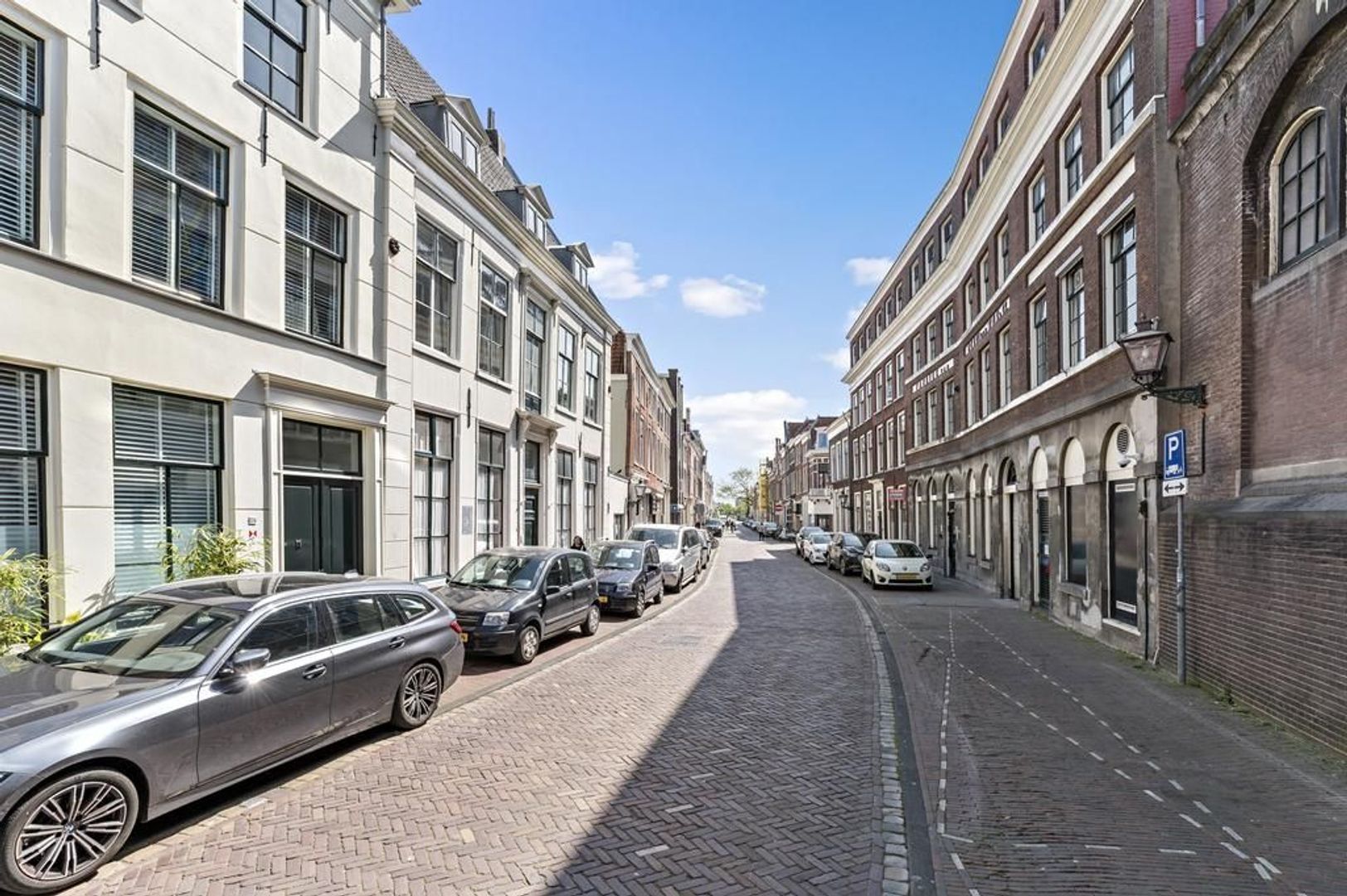 Rijnstraat 11 K, Leiden foto-34 blur