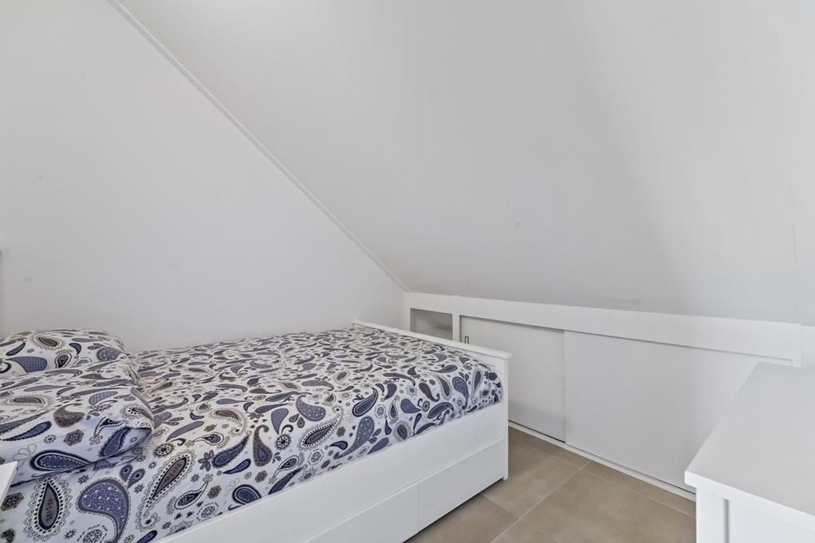 Agave 8, Rijswijk foto-35 blur