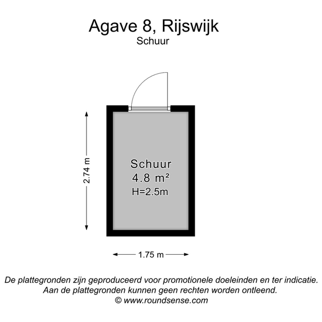 Agave 8, Rijswijk foto-41 blur