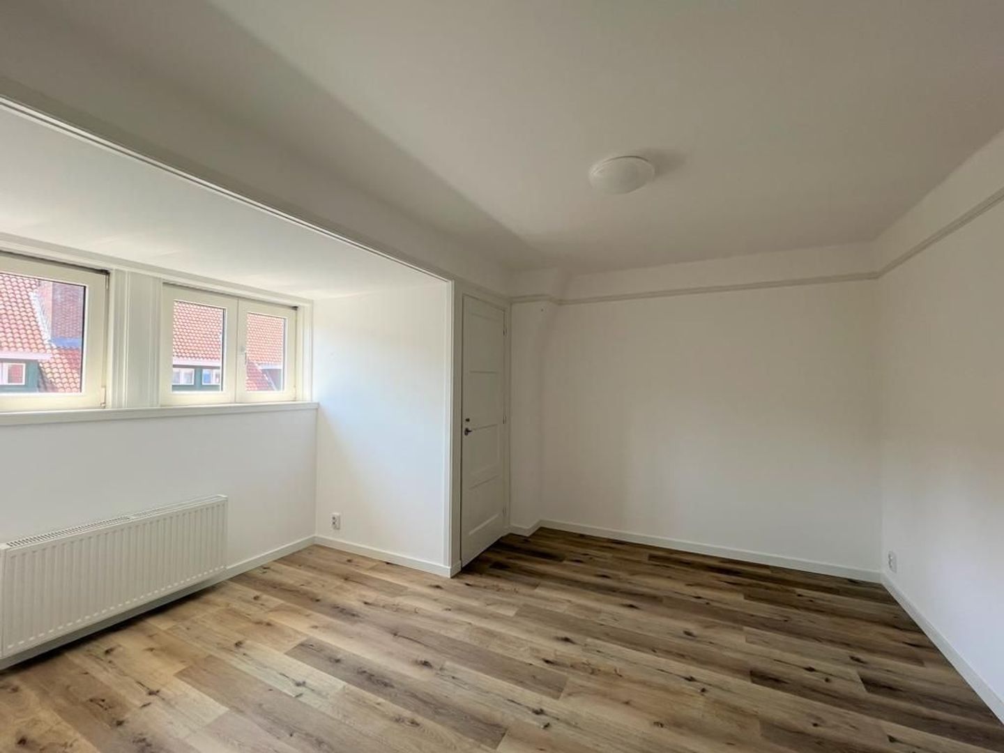 De Reaumurstraat 32, Den Haag foto-20 blur