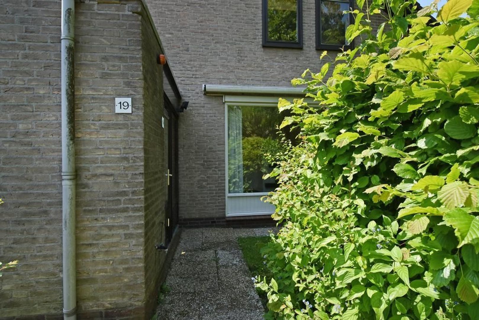 de Melkpotte 19, Nootdorp foto-34 blur