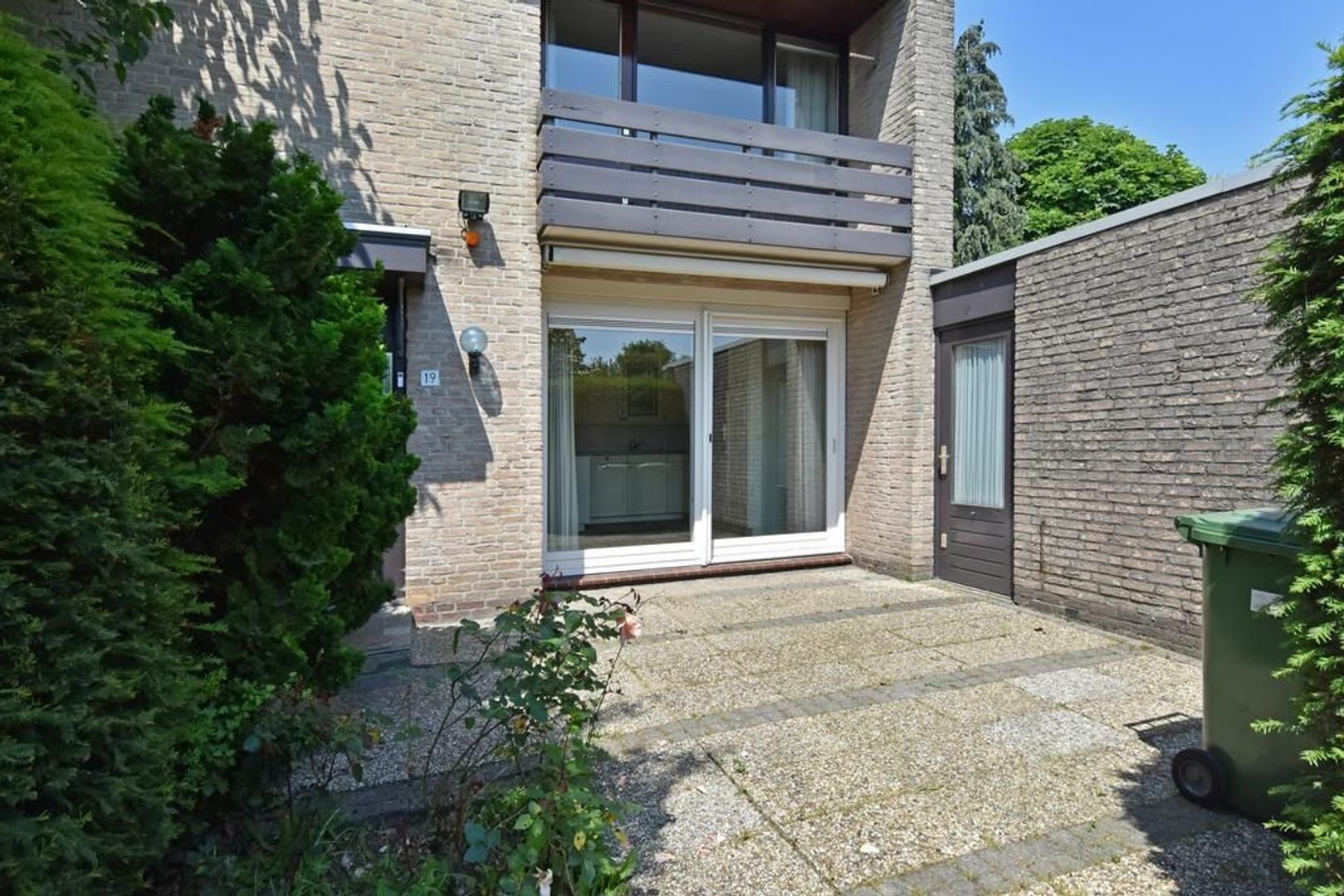 de Melkpotte 19, Nootdorp foto-2 blur