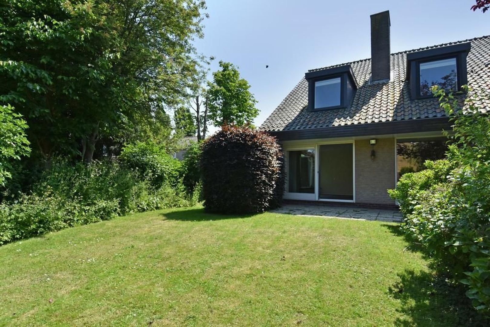de Melkpotte 19, Nootdorp foto-23 blur