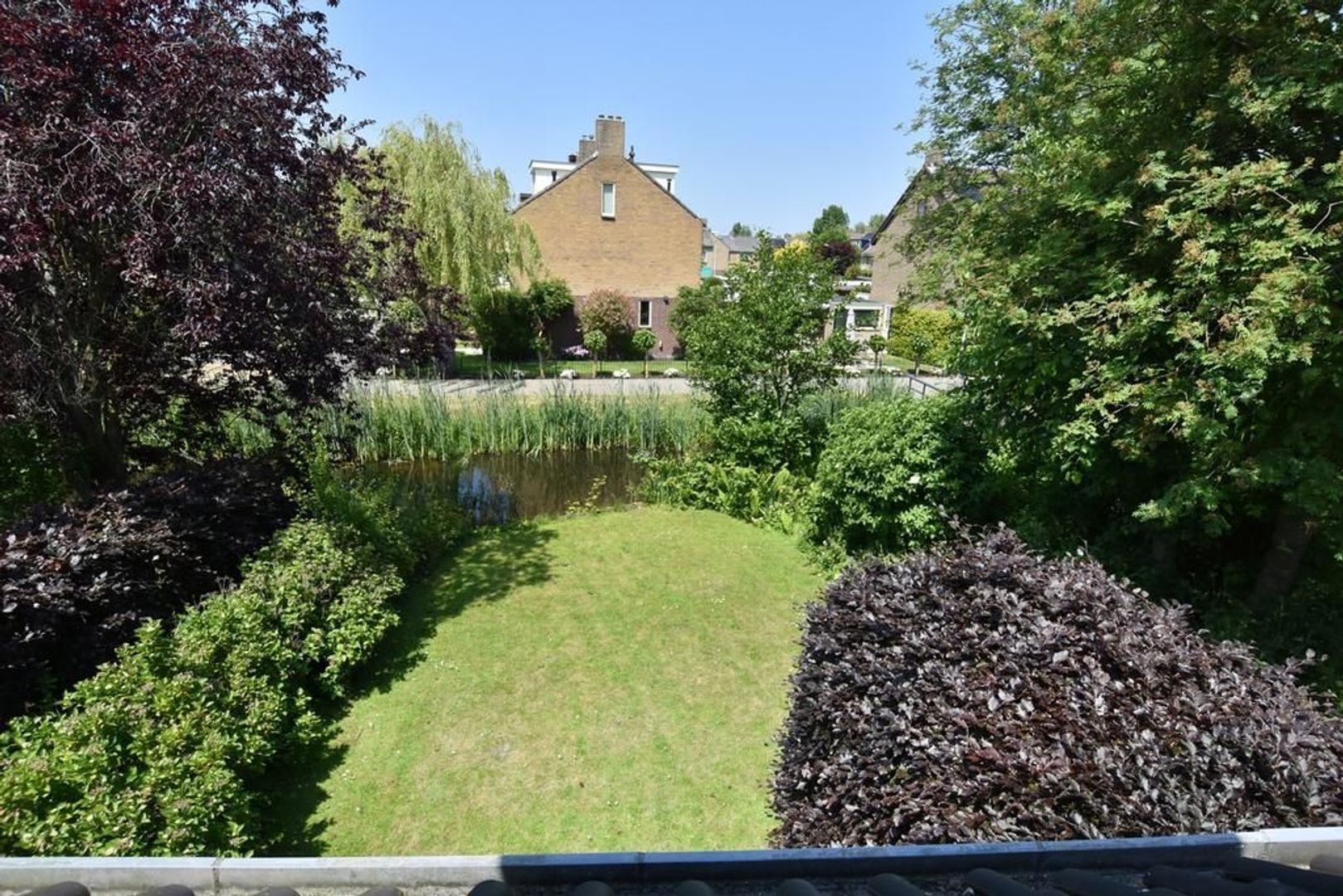 de Melkpotte 19, Nootdorp foto-24 blur