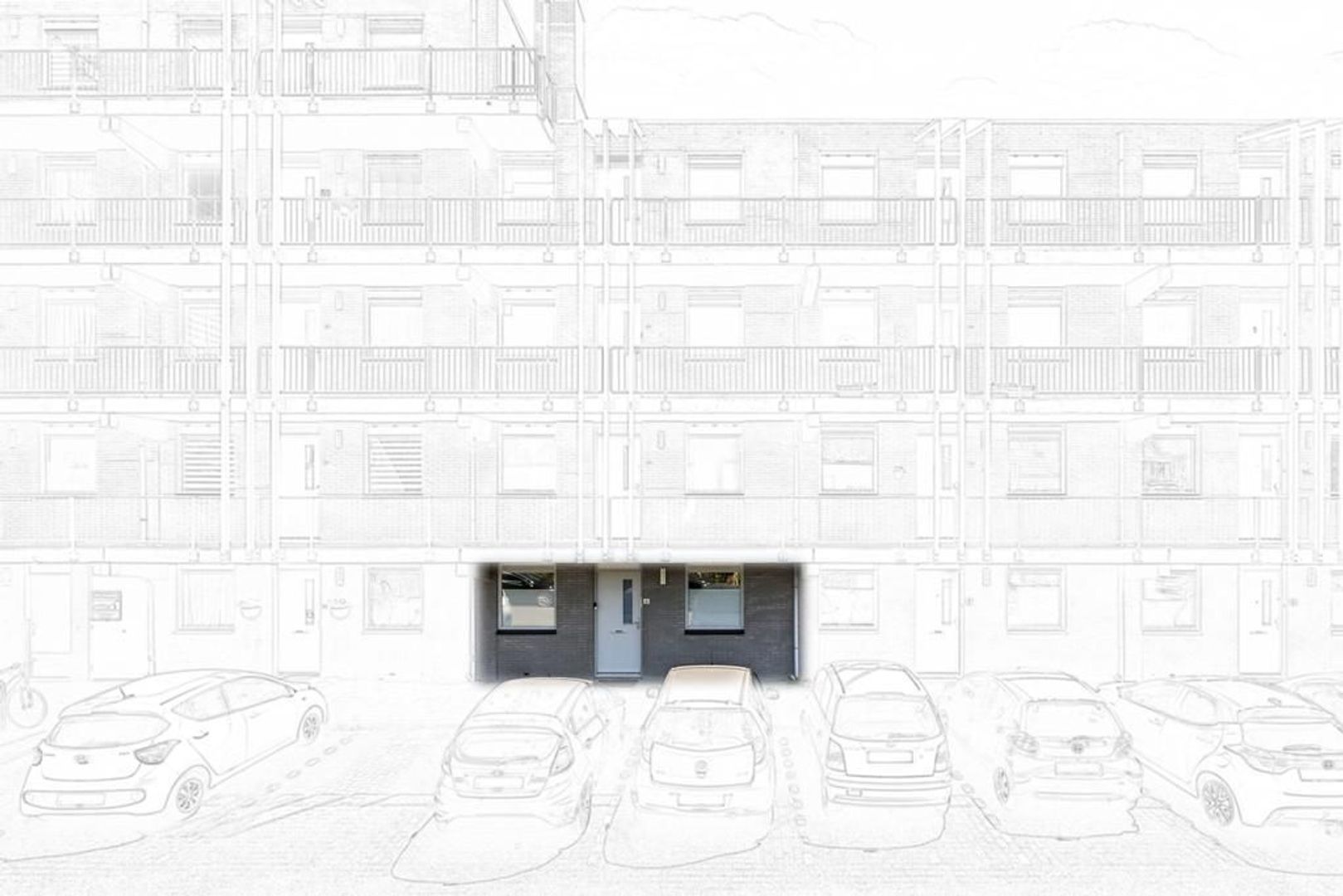 Roomolenstraat 6, Leidschendam foto-4 blur