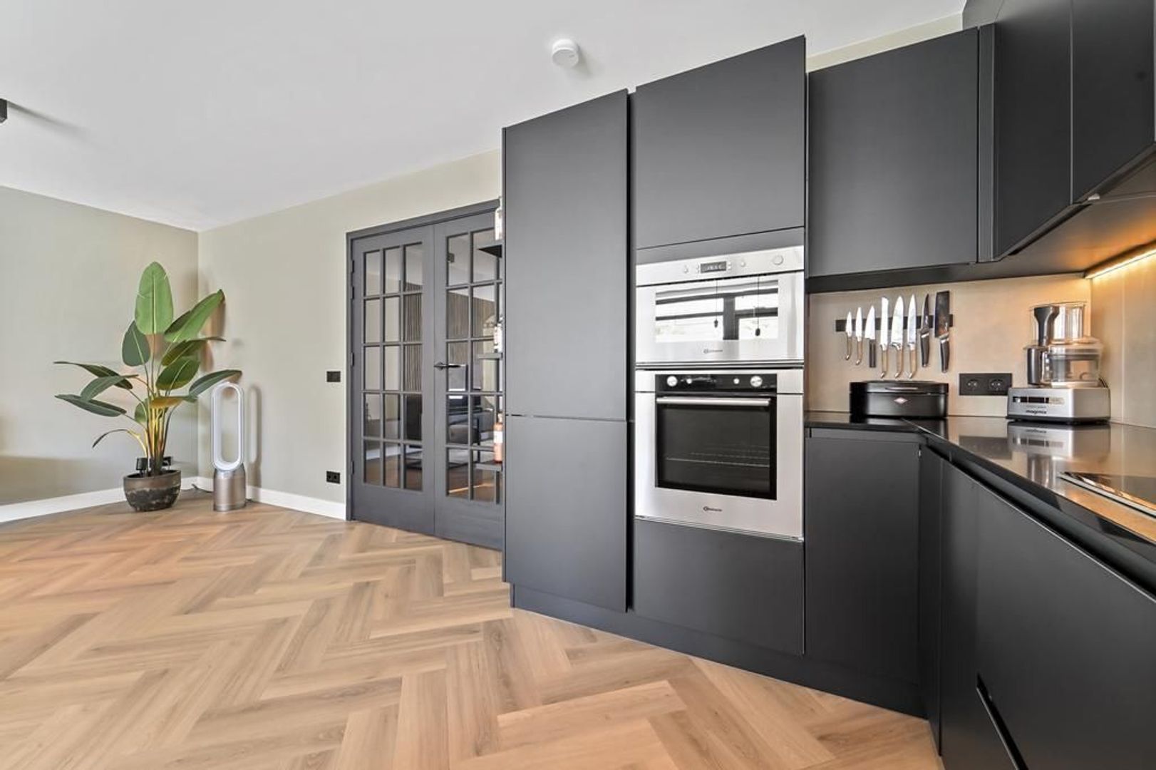 Roomolenstraat 6, Leidschendam foto-2 blur