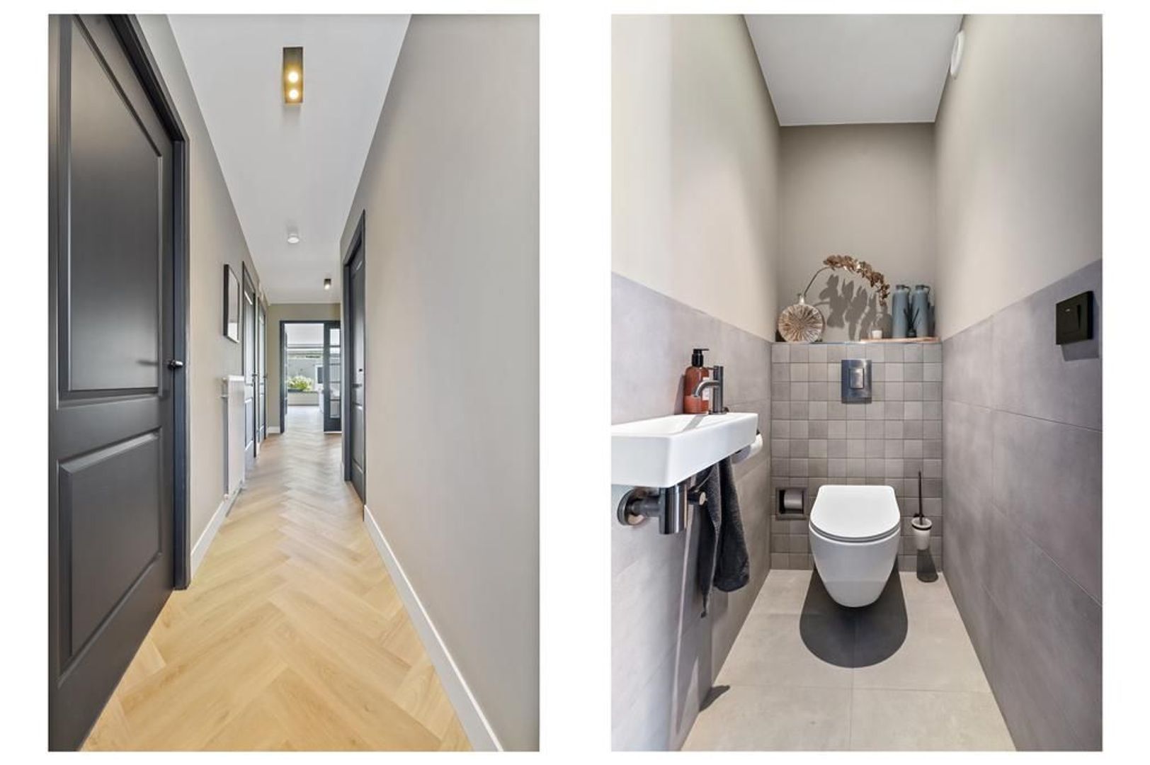 Roomolenstraat 6, Leidschendam foto-19 blur