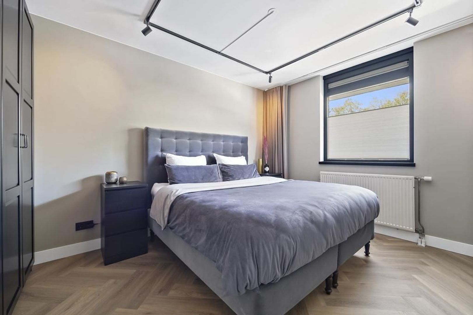 Roomolenstraat 6, Leidschendam foto-22 blur