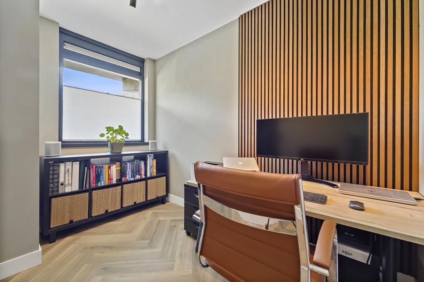 Roomolenstraat 6, Leidschendam foto-24 blur