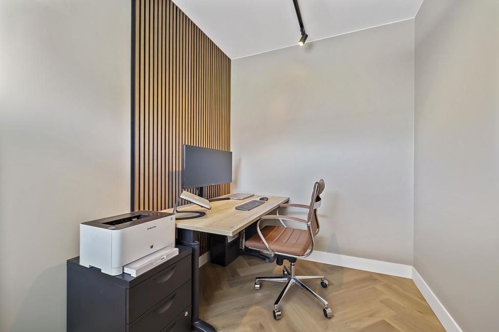 Roomolenstraat 6, Leidschendam foto-25 blur