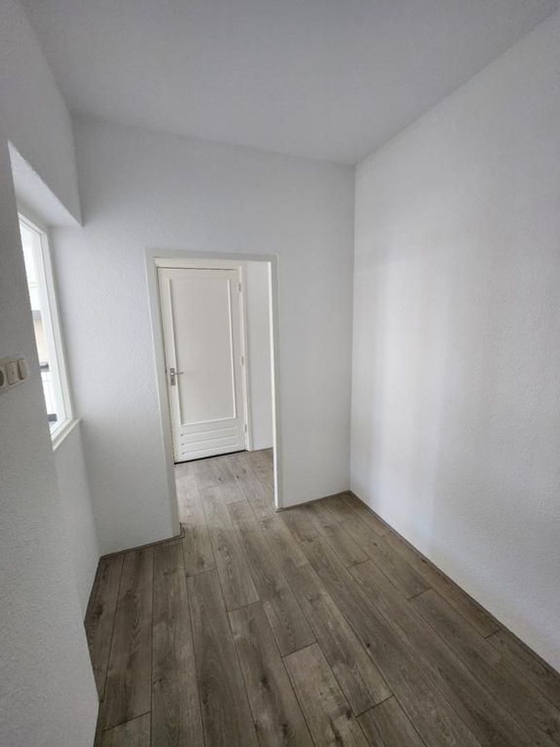 Marnixstraat 14 A, Den Haag foto-6 blur