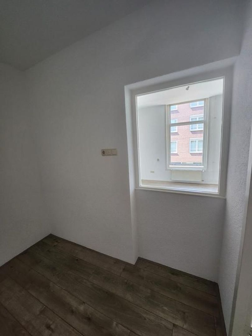 Marnixstraat 14 A, Den Haag foto-10 blur
