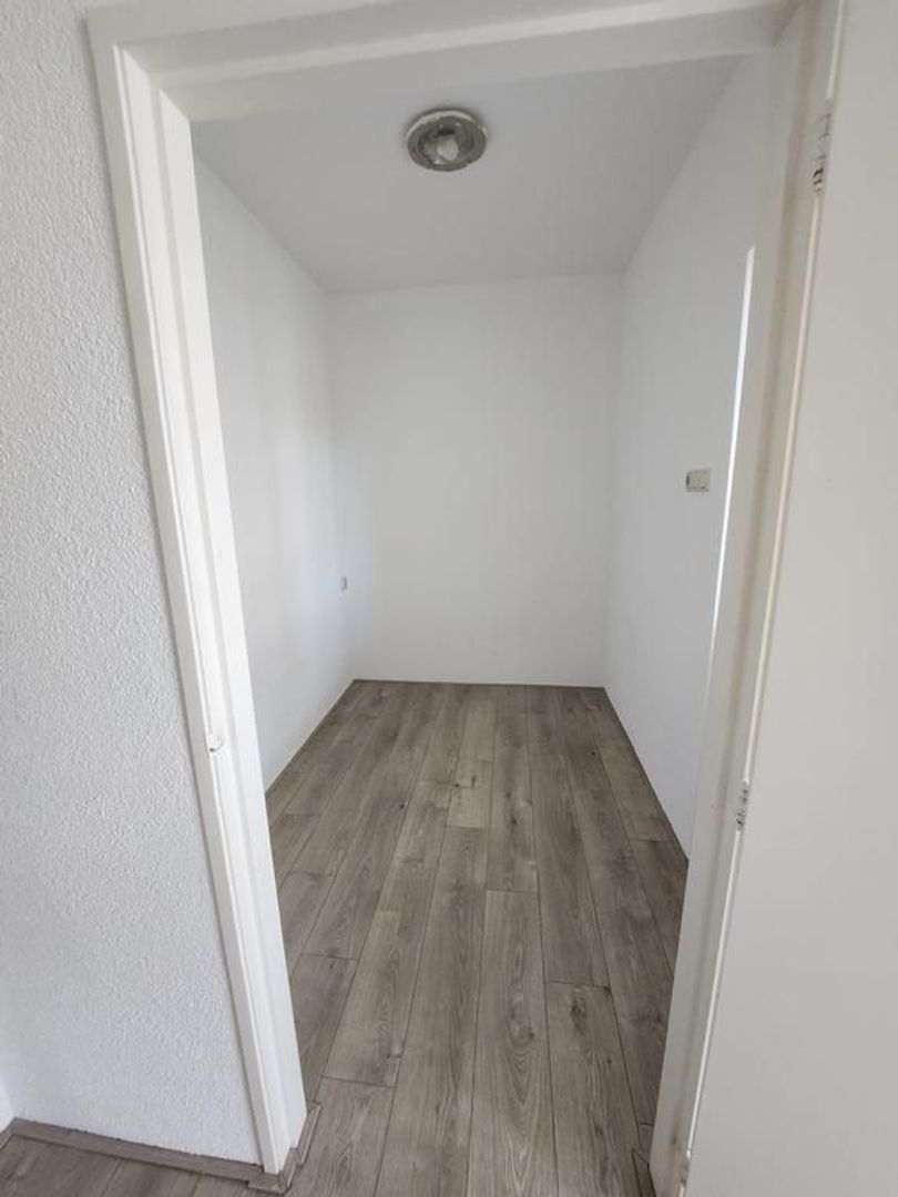 Marnixstraat 14 A, Den Haag foto-7 blur