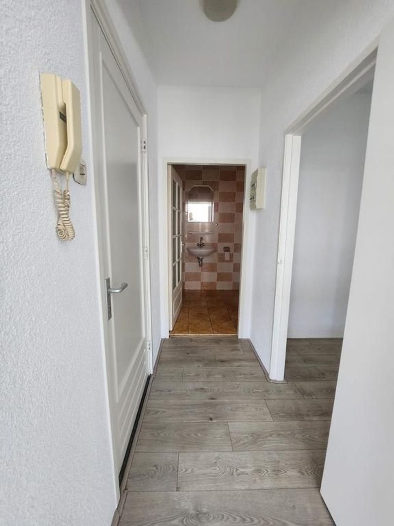 Marnixstraat 14 A, Den Haag foto-14 blur