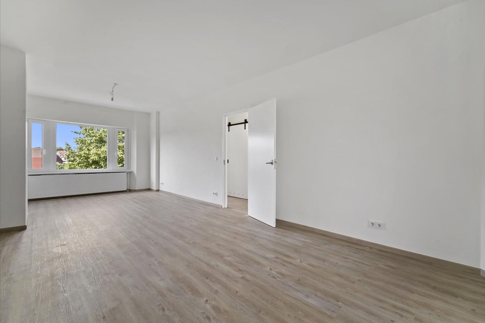 van Gaesbekestraat 19, Voorburg foto-6 blur