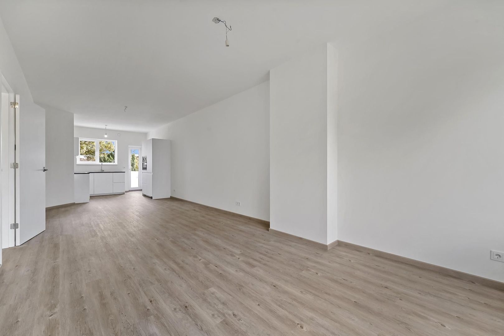 van Gaesbekestraat 19, Voorburg foto-7 blur