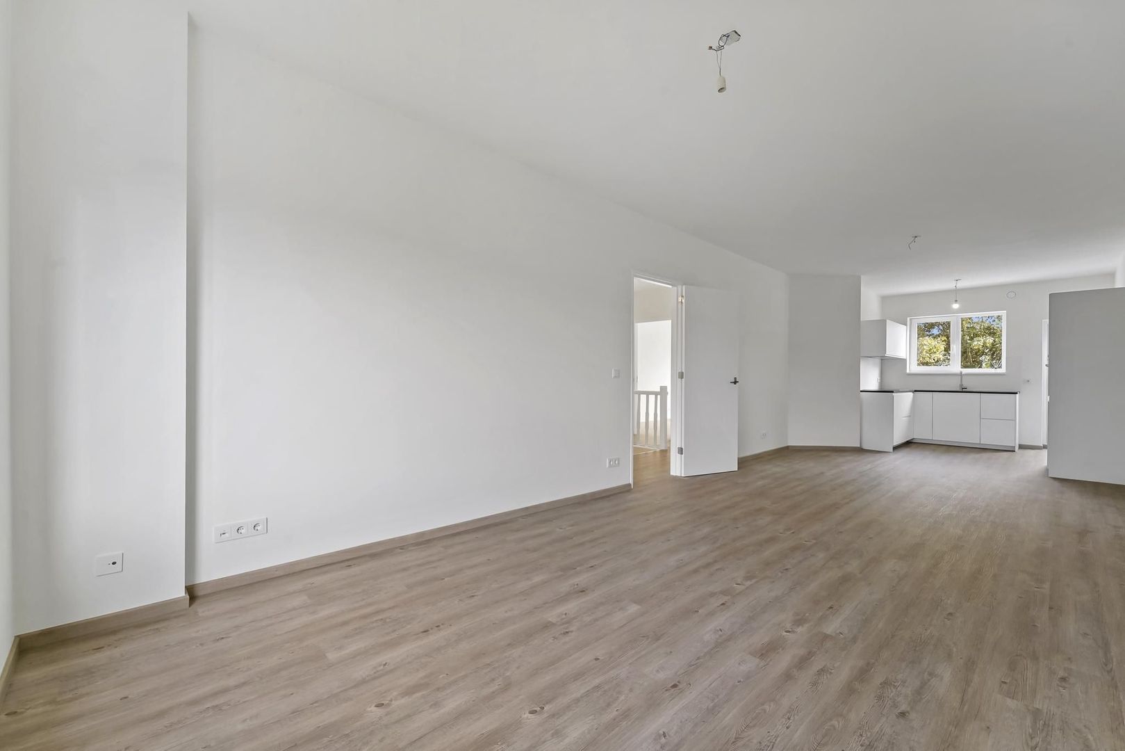 van Gaesbekestraat 19, Voorburg foto-10 blur
