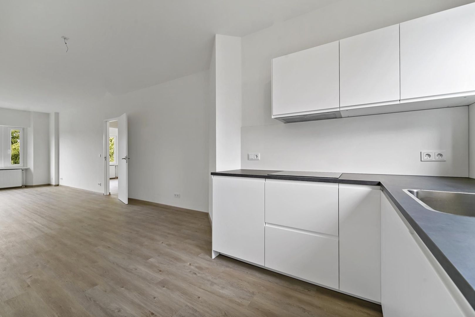 van Gaesbekestraat 19, Voorburg foto-11 blur