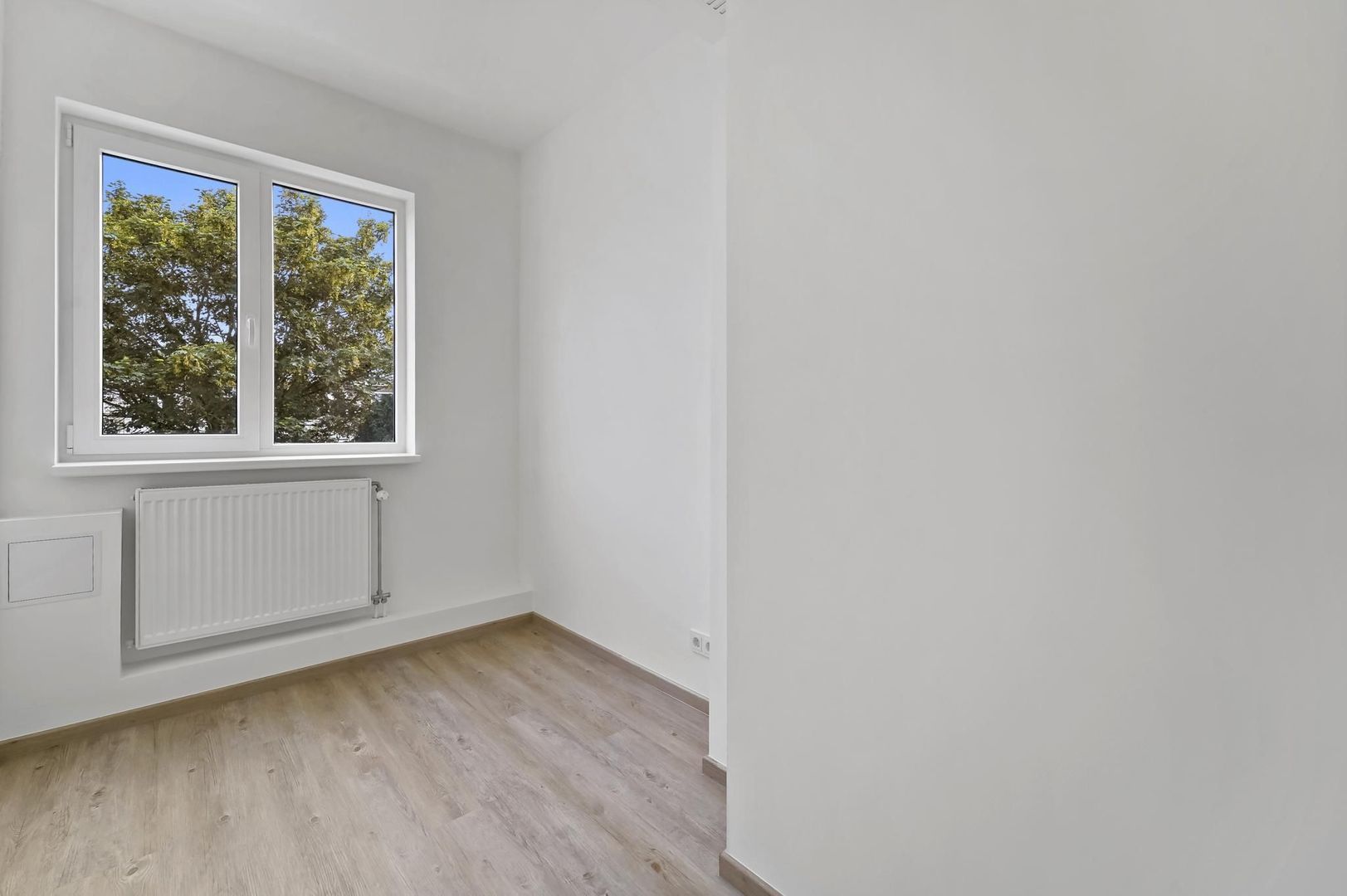 van Gaesbekestraat 19, Voorburg foto-17 blur