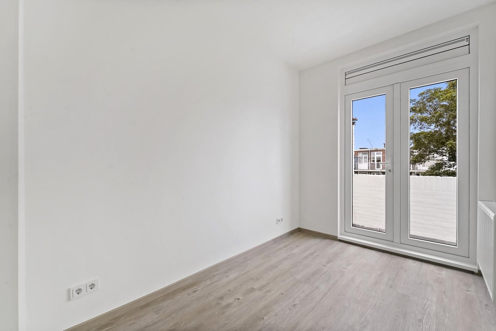 van Gaesbekestraat 19, Voorburg foto-19 blur
