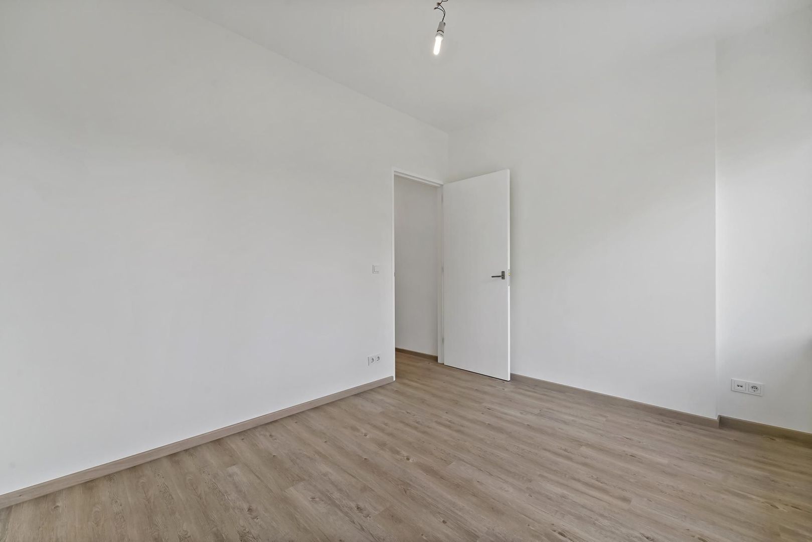 van Gaesbekestraat 19, Voorburg foto-25 blur