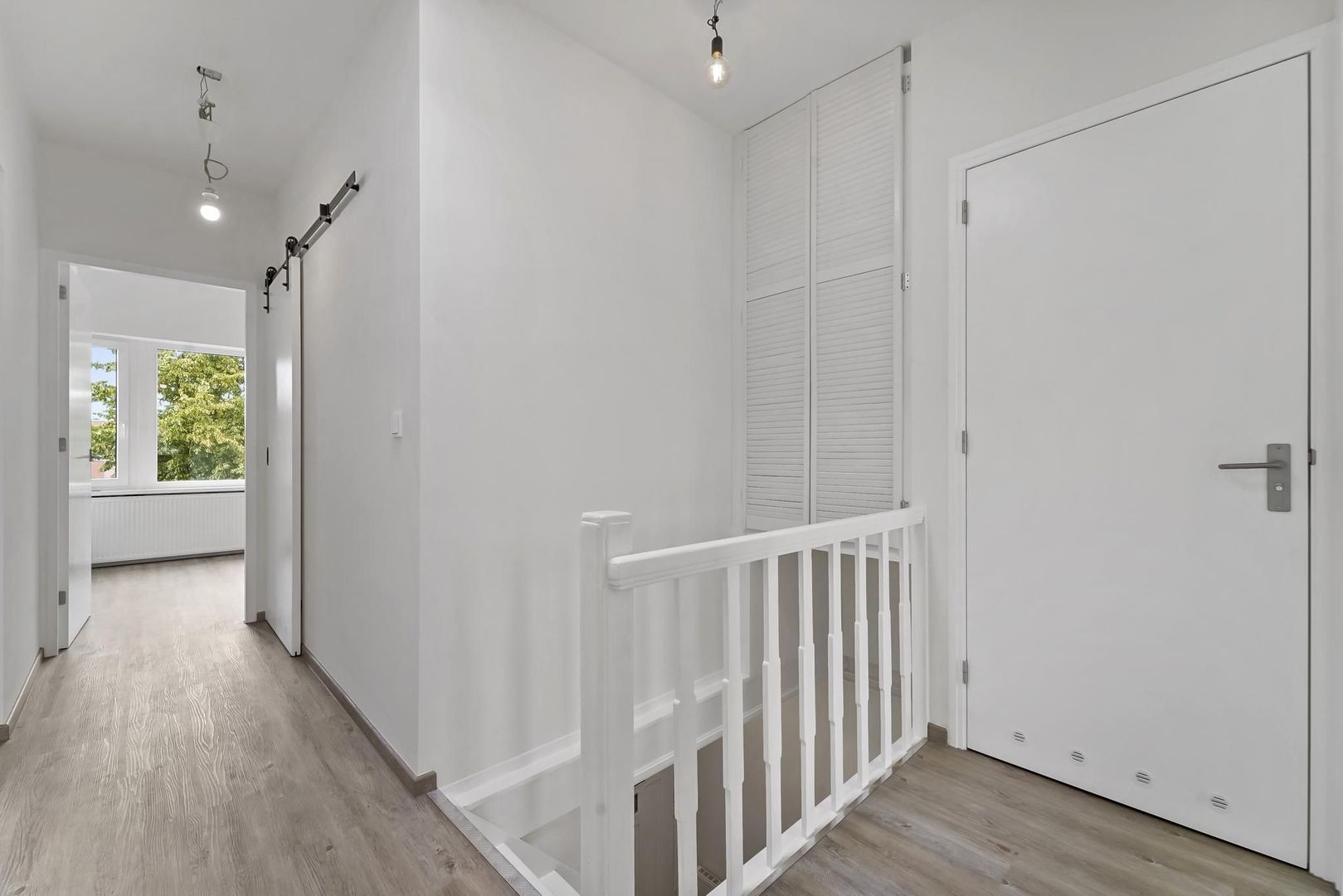 van Gaesbekestraat 19, Voorburg foto-26 blur