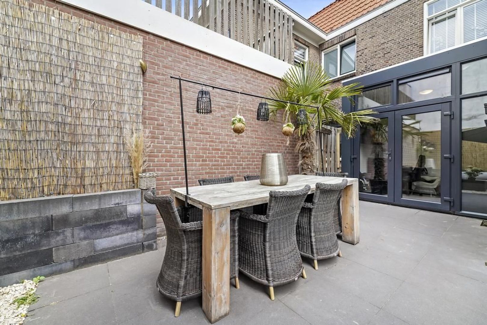 Heeswijkstraat 54, Voorburg foto-18 blur