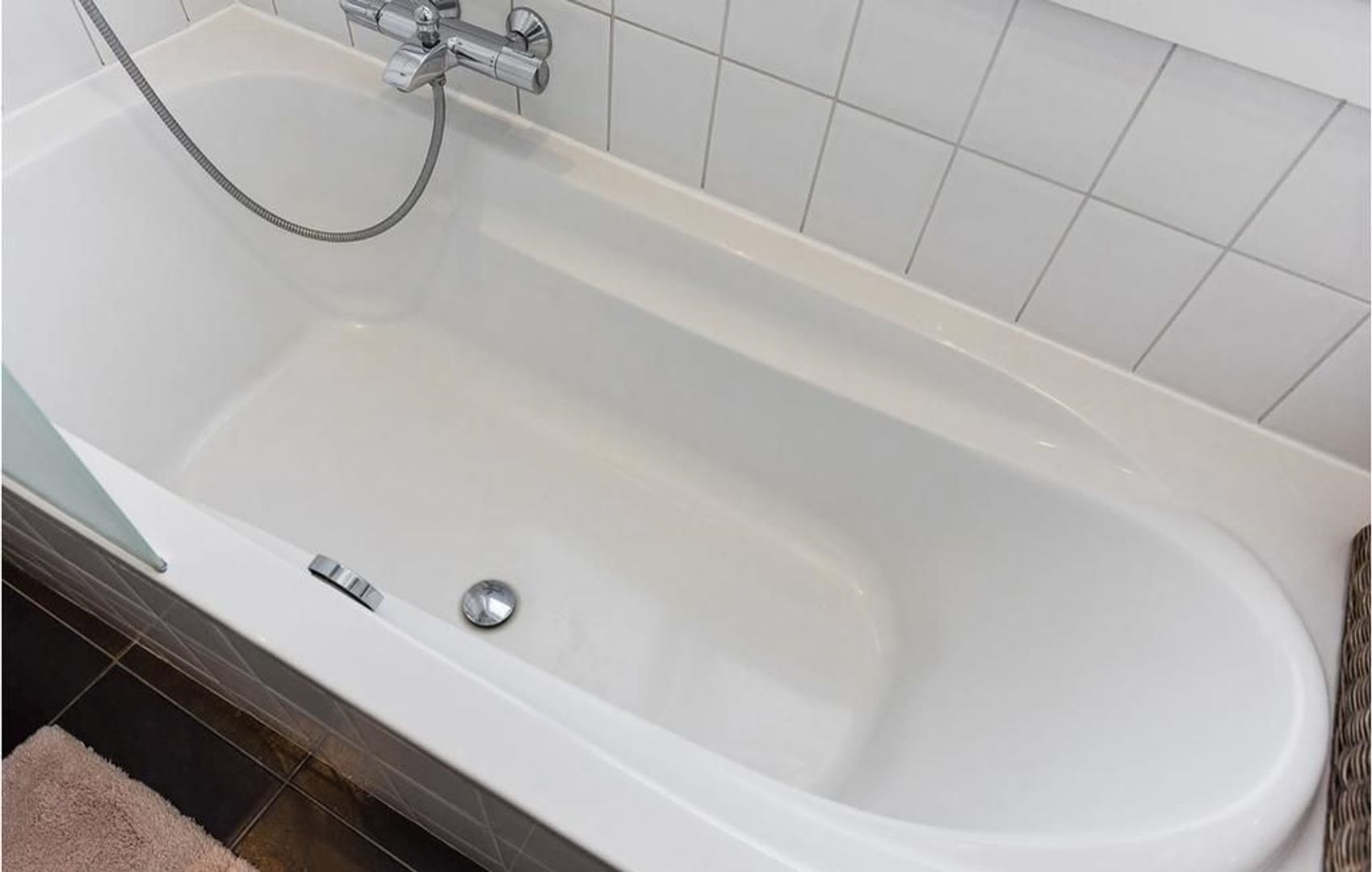 van Naeltwijckstraat 43, Voorburg foto-27 blur
