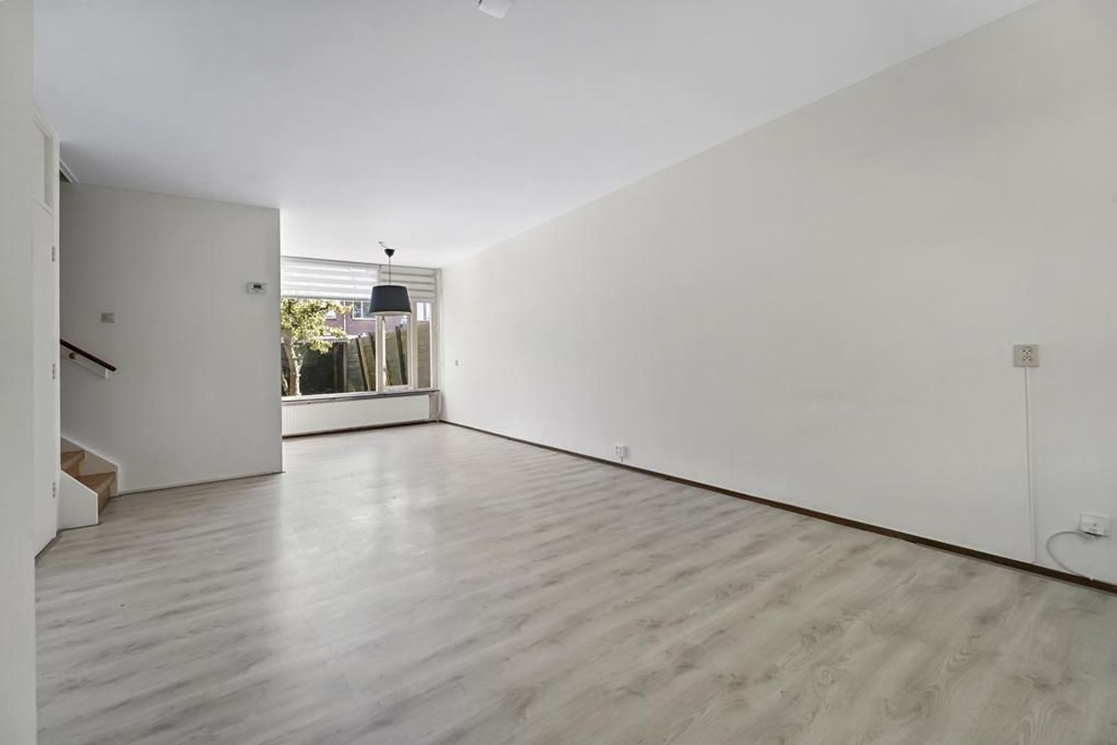Johan Huizingastraat 29, Den Haag foto-6 blur