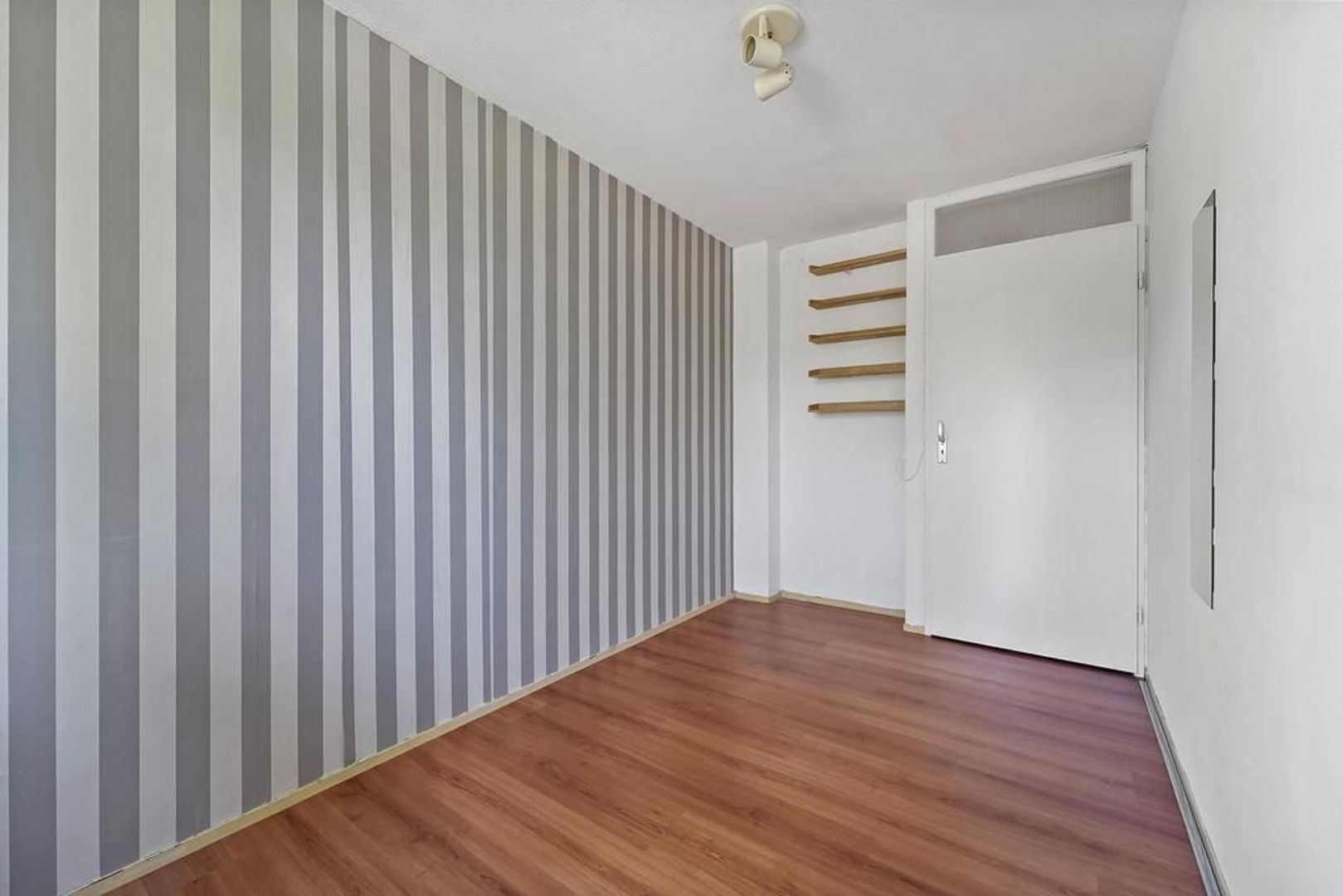 Johan Huizingastraat 29, Den Haag foto-20 blur