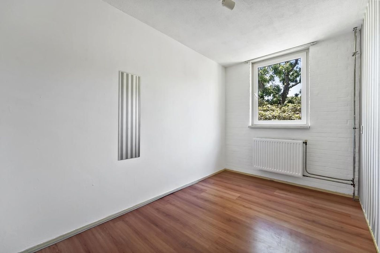 Johan Huizingastraat 29, Den Haag foto-19 blur