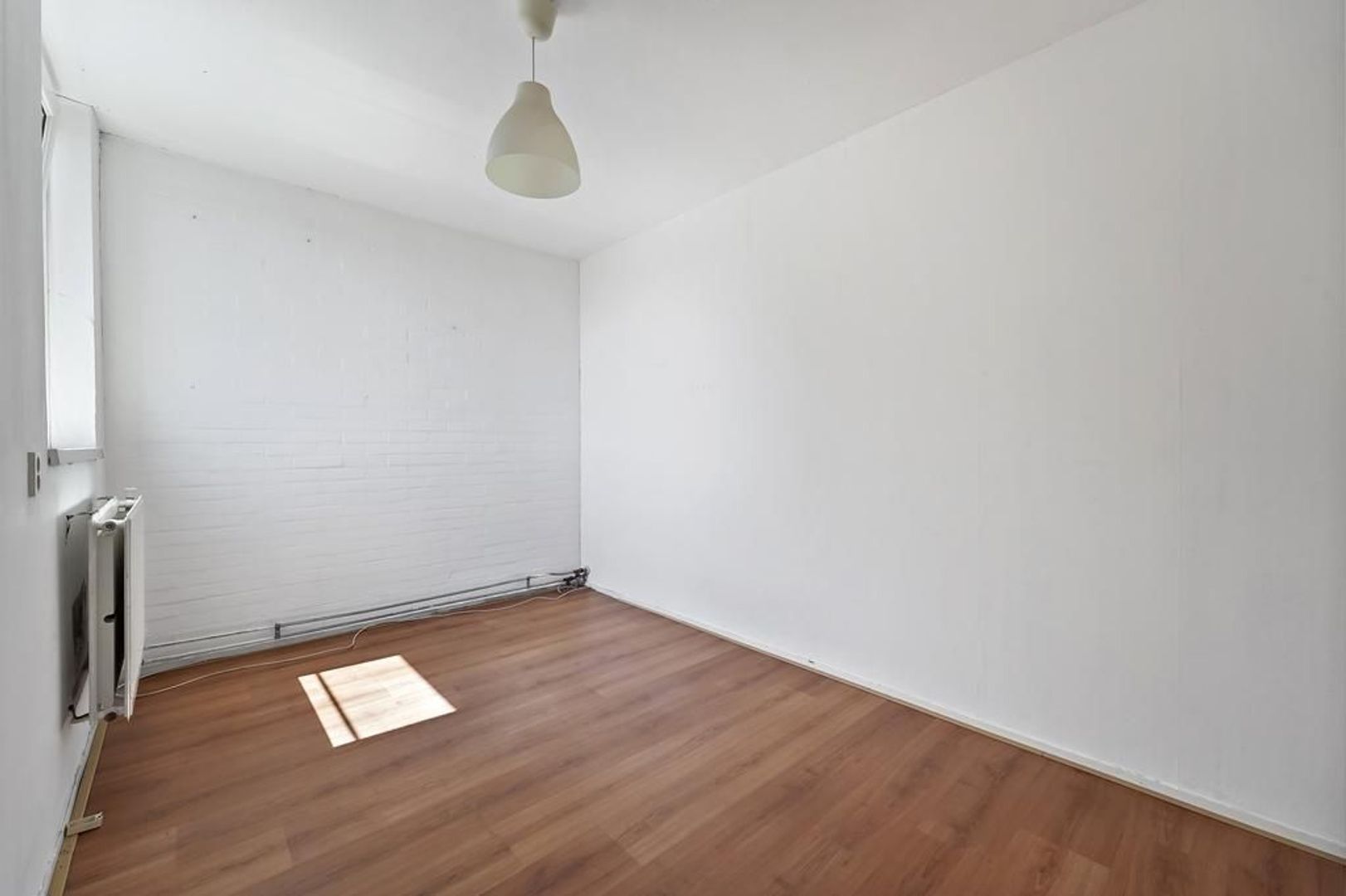 Johan Huizingastraat 29, Den Haag foto-28 blur