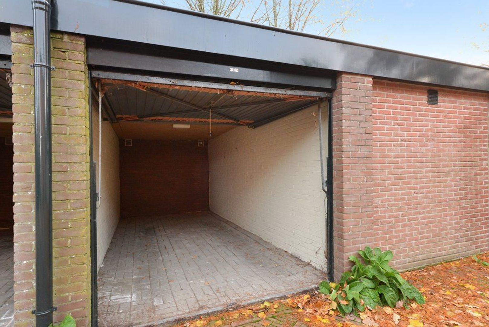 Rhijngeesterstraatweg 94 D, Oegstgeest foto-28 blur