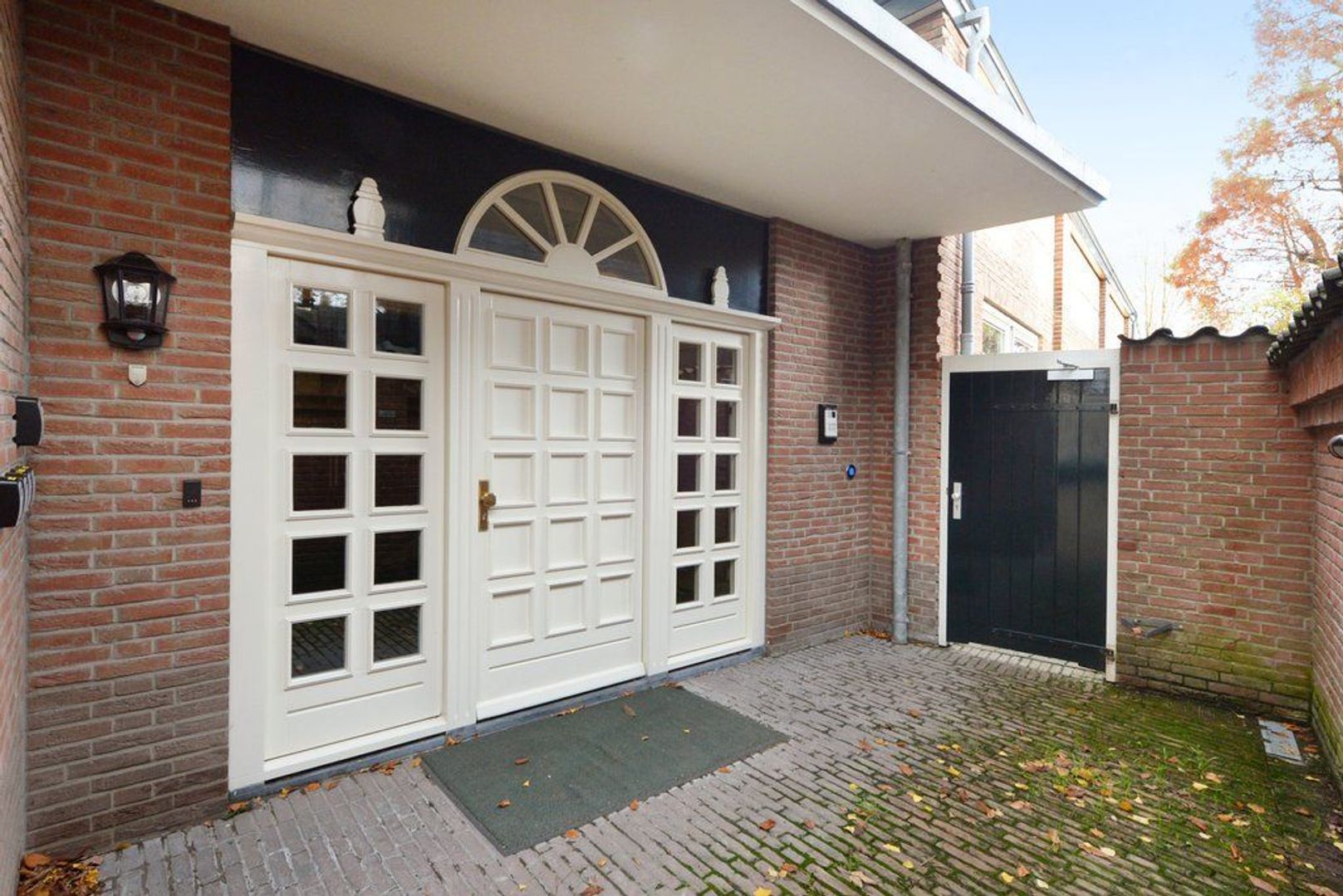 Rhijngeesterstraatweg 94 D, Oegstgeest foto-23 blur
