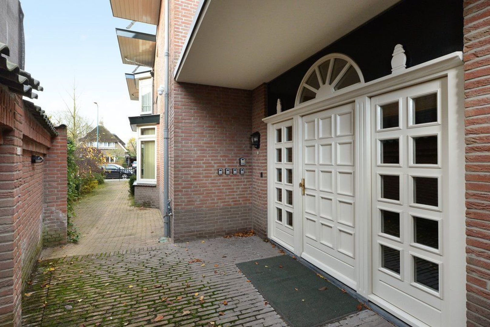 Rhijngeesterstraatweg 94 D, Oegstgeest foto-24 blur