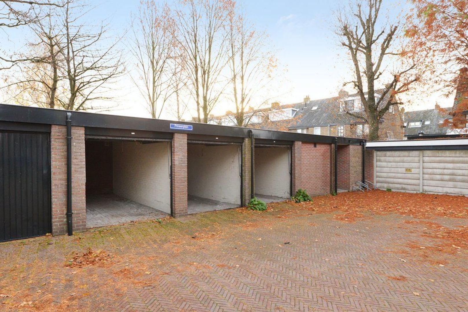 Rhijngeesterstraatweg 94 D, Oegstgeest foto-27 blur