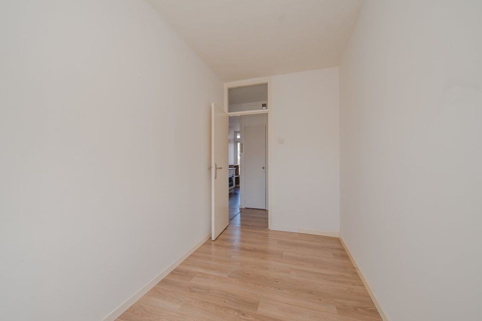 Lavendelhof 29, Noordwijk foto-18 blur
