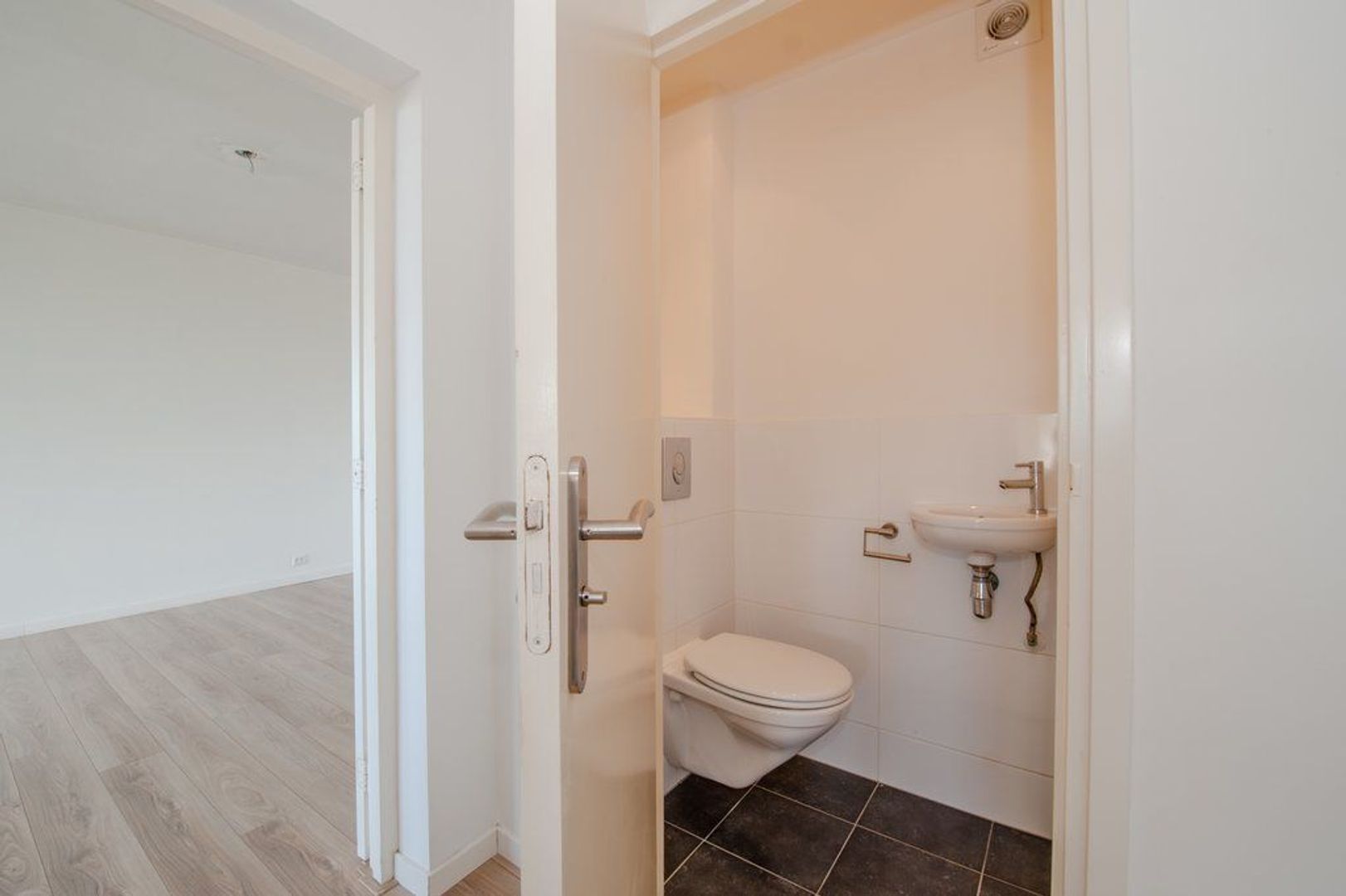 Lavendelhof 29, Noordwijk foto-23 blur