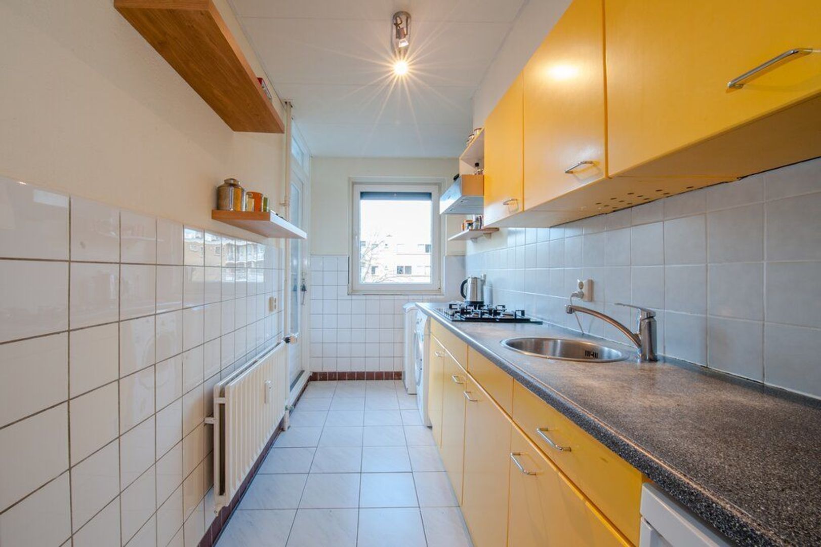 Brahmslaan 275, Leiden foto-12 blur