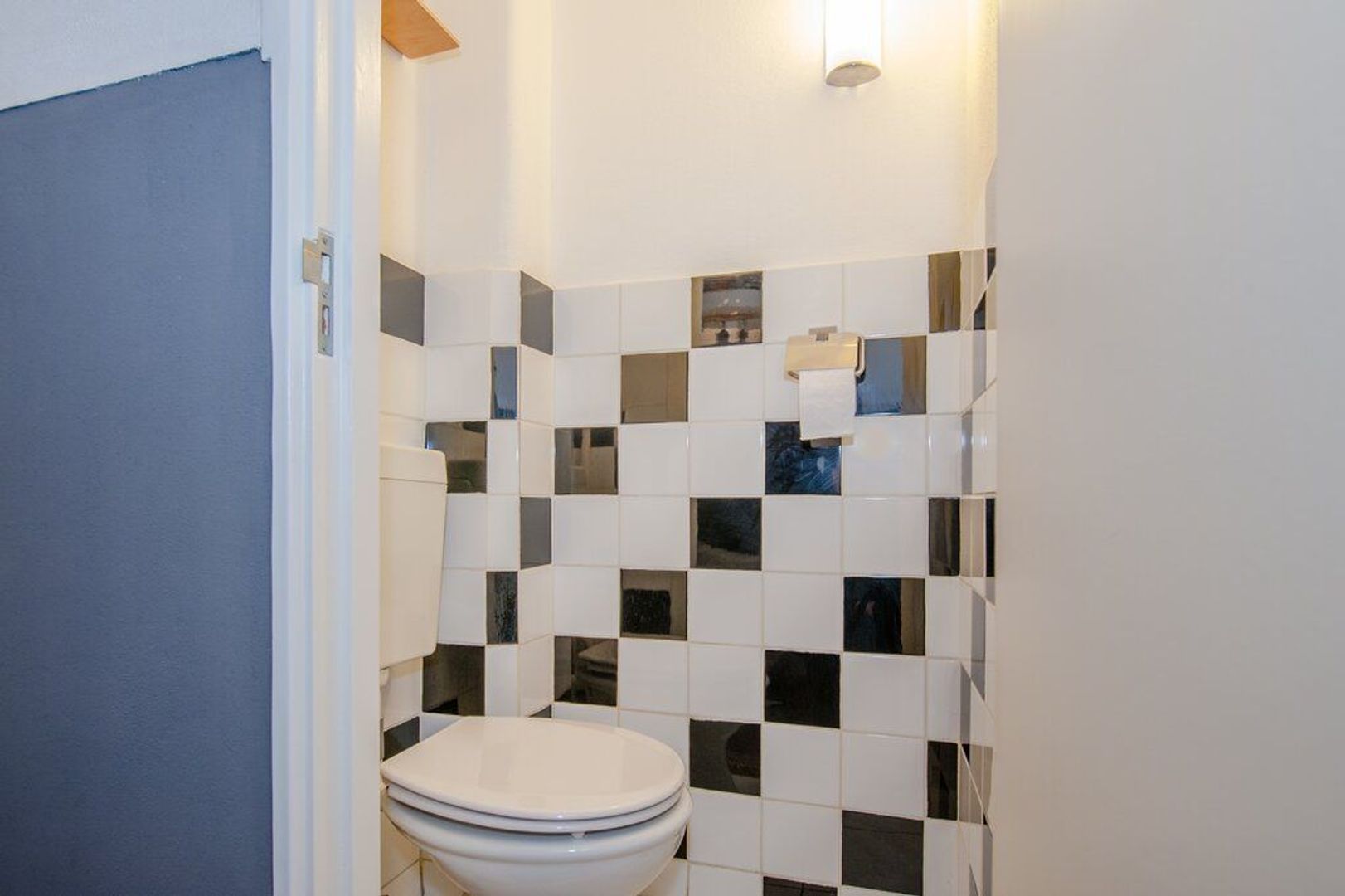 Brahmslaan 275, Leiden foto-29 blur